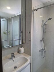Archipelago (D16), Condominium #572728431